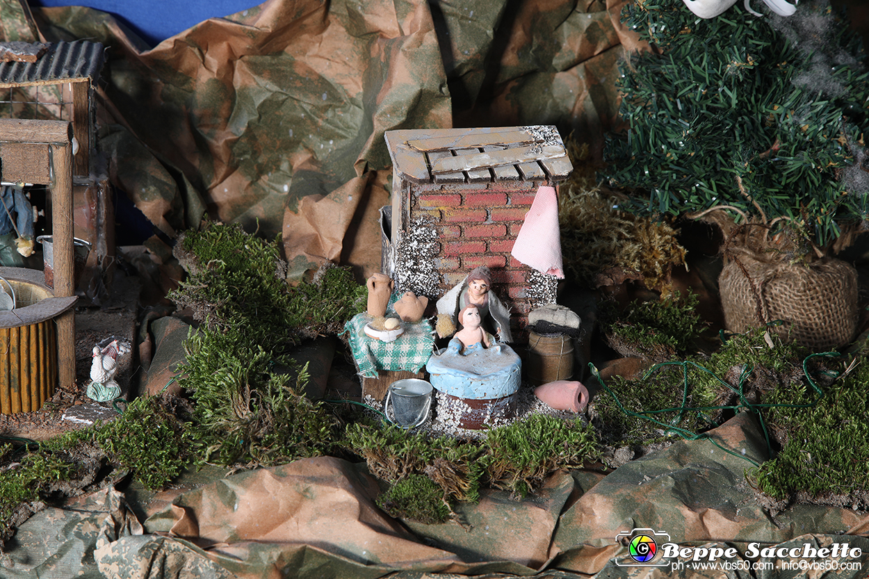 VBS_6910 - Presepe Meccanico di Nonna Rosi 2025.jpg